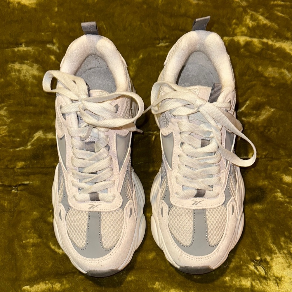 Reebok Women's Sneakers